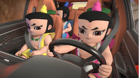 /uploads/allimg/200911/115IR258-7.png