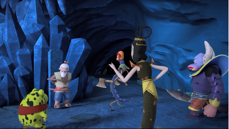 /uploads/allimg/200911/115IT591-10.png
