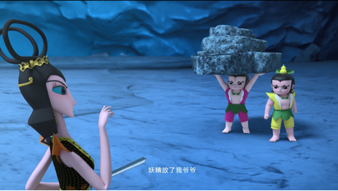 /uploads/allimg/200911/115IV100-3.png