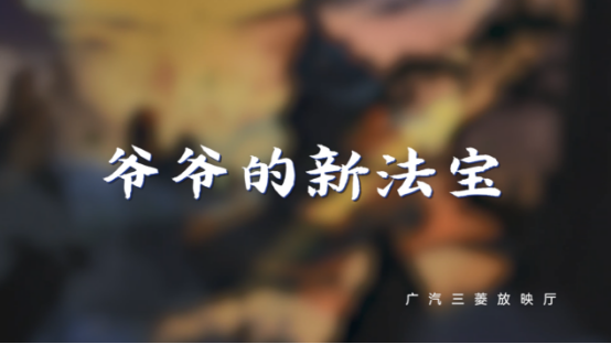 /uploads/allimg/200911/115IV101-0.png