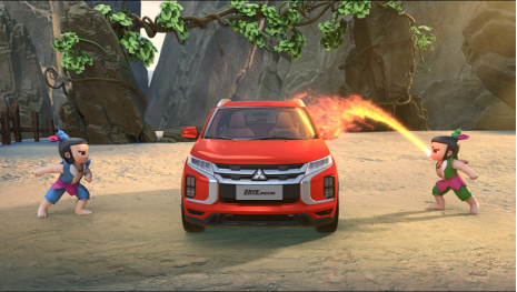 /uploads/allimg/200911/115IV223-4.png