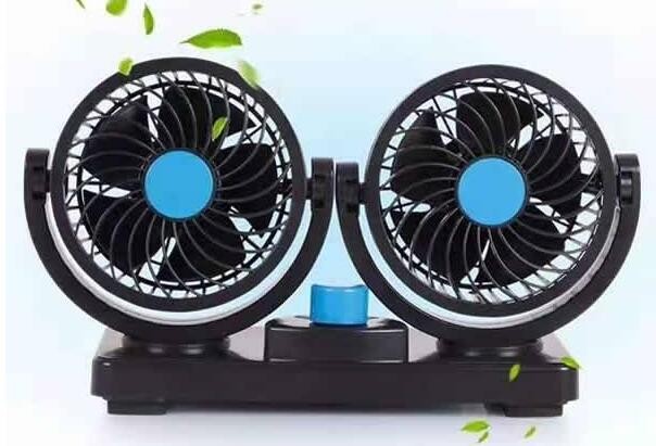 汽车业兼并重组提速 推动五金模具业发展