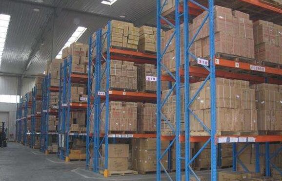 非标品二手车的“标准化”大航海时代