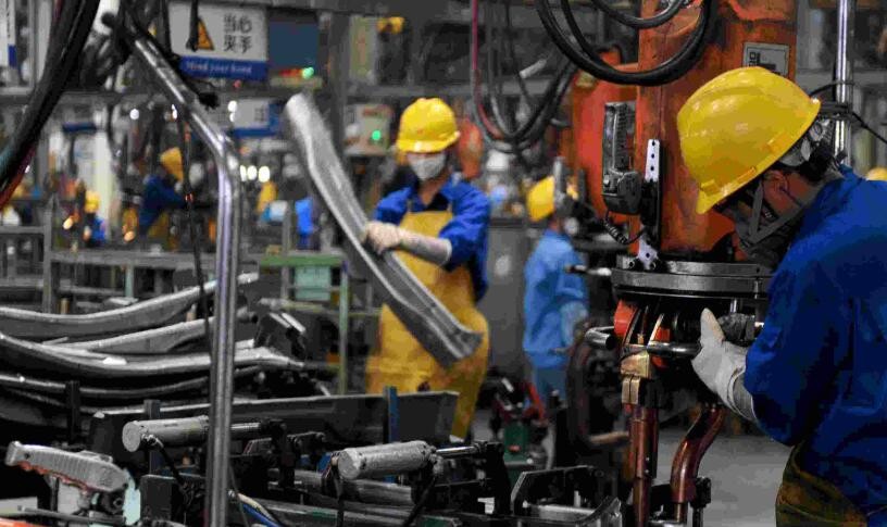 共享洗车凭什么挣钱？而共享充电宝、共享汽车不行